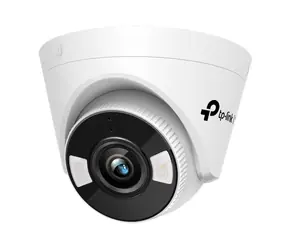 TP-Link VIGI C440 / Vnitřní IP kamera / 1440p / IR / RJ-45 / microSD