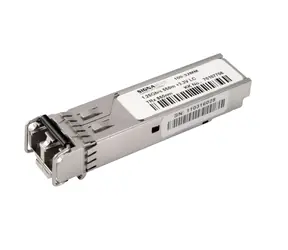 Signamax 100-32MM 1G SFP optický modul MM LC / 850nm / 550m / DDM - Cisco komp.
