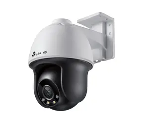 TP-Link VIGI C540 / Venkovní IP kamera / 2560x1440 / IR / IP66 / RJ-45 / microSD