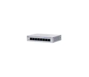 Cisco Business CBS110-8T-D-EU