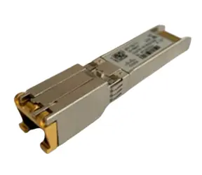 Novatron SFP-10G-T-X / modul SFP+
