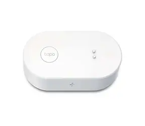 TP-Link Tapo T300 / Snímač úniku vody / IP67 / Alarm 