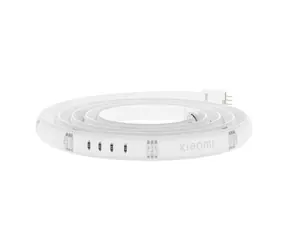 Xiaomi Smart Lightstrip Pro Extension / LED pásek / 1m / 7W