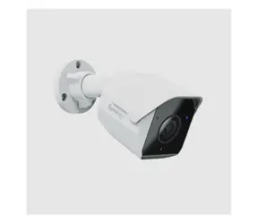 Synology BC500 IP kamera / 5MP / IP67 / IR 30m / 2.8 mm ohnisko podpora PoE napájení / slot na micro SD