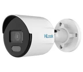 HiLook IPC-B129HA 2.8 mm / vnitřní & venkovní IP kamera / 2MPix / 1920x1080 / ColorVu / IP67 / RJ-45 / PoE