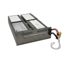 APC RBC133 výměnná bateriová sada pro UPS SMT1500RMI2U