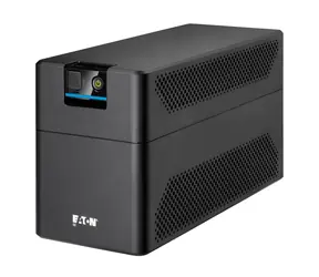 Eaton 5E Gen2 1600I USB / UPS 1600VA / 900W / 6 zásuvek IEC