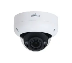 Dahua IPC-HDBW3541R-ZAS-27135-S2 bílá / Venkovní IP kamera / 2960x1668 / IR / RJ45 / IP67