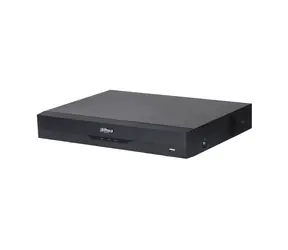 Dahua XVR5116H-4KL-I3 / Rekordér / 16 kanálů / 1x RJ45 / 16x BNC / HDMI / VGA