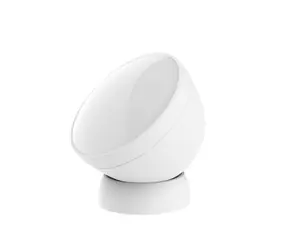 EZVIZ PIR Sensor T1C / Zigbee 3.0 / PIR senzor / bílý