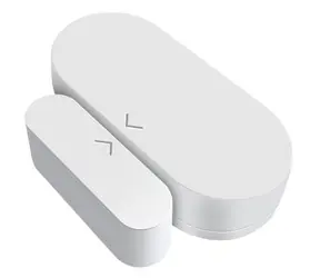 IMMAX NEO SMART magnetický senzor na dveře a okna / Zigbee 3.0 & TUYA