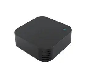IMMAX NEO LITE SMART IR ovladač se senzory teploty a vlhkosti / Wi-Fi / TUYA