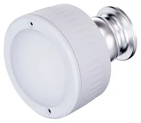 IMMAX NEO SMART Multi senzor 4v1 Zigbee 3.0 / TUYA
