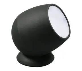 IMMAX NEO LITE SMART Atmosphere lamp 3W RGB+CCT barevná a bílá / stmívatelná / TUYA / Wi-Fi