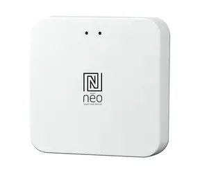 IMMAX NEO MULTI BRIDGE PRO SMART Zigbee 3.0 / BT v3 / Wi-Fi / TUYA