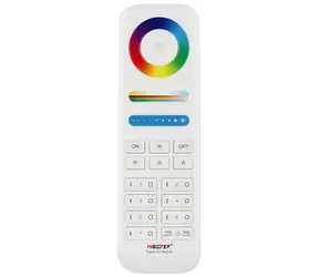 IMMAX MiBOXER 089Z univerzální dálkový ovladač  / RGB+CCT / Zigbee 3.0 & TUYA