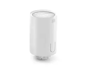Meross Smart termostatická hlavice / Apple Homekit / bez řídící jednotky