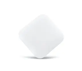 Nous LZ4 / Inteligentní vypínač / ZigBee