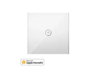 Meross Smart Wi-Fi chytrý vypínač