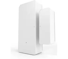 Sonoff DW2 RF