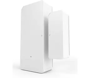 Sonoff DW2 WiFi / Senzor otevření dveří / WiFi