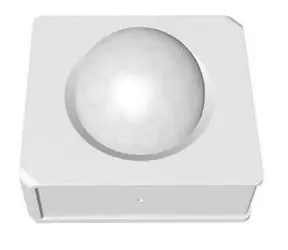 Sonoff SNZB-03 / Senzor pohybu / ZigBee