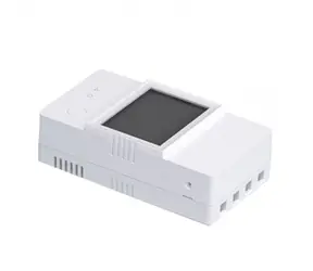 Sonoff POWR320D