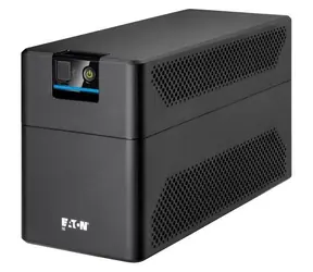 EATON 5E 1200 USB DIN G2 / UPS 1200VA / 660W / 4x DIN