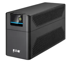 EATON 5E 700 DIN G2 / UPS 700VA / 360W / 2x DIN
