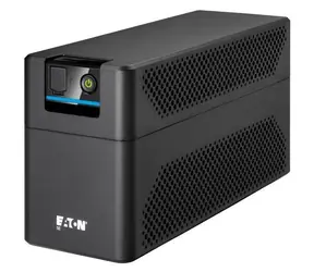 EATON 5E 900 USB DIN G2 / UPS 900VA / 480W / 2x DIN