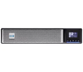 EATON 5PX Gen2 2200VA (2U) / UPS záložní zdroj / 2200VA / 2200W