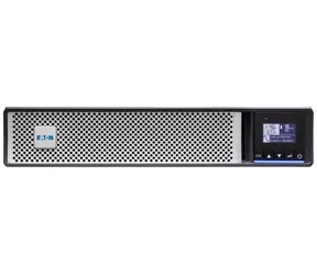 EATON 5PX Gen2 3000VA / UPS záložní zdroj / 3000VA / 3000W / 2U