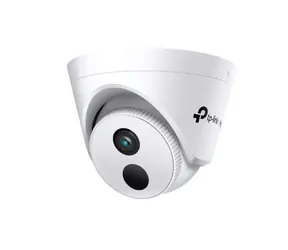 TP-Link VIGI C430I(4mm) / Vnitřní IP kamera / 2304 x 1296 / IR / RJ45 