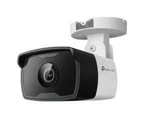 TP-Link VIGI C330I(6mm) / Venkovní IP kamera / 2304 x 1296 / IR / RJ45 / IP67
