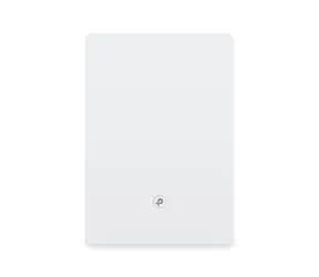 TP-Link Archer Air E5 / Extender AX3000 / Dual-band / 2.4GHz / 5GHz  