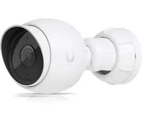 Ubiquiti UniFi Camera G5 Bullet
