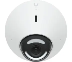 Ubiquiti UniFi Camera G5 Dome