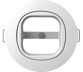 Aeotec Recessor / Montážní držák / pro Multi Senzor 6