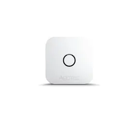 Aeotec aërQ / Senzor teploty a vlhkosti / Z-Wave Plus