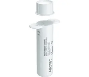 Aeotec Recessed Door Sensor 7 / Senzor otevření dveří / Z-Wave Plus V2