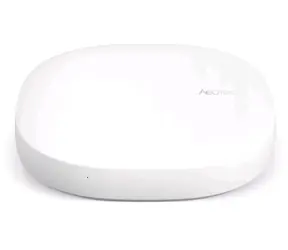 Aeotec Smart Home Hub / Řídící jednotka / Zigee / Z-Wave Plus / WiFi