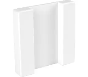 Sonoff RM433R2-BASE nástěnný držák pro RM433