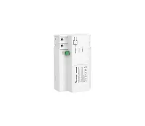 Sonoff SPM-MAIN / Chytrý spínač / Wi-Fi / eWeLink
