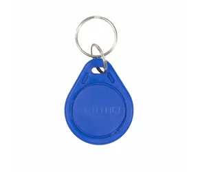 EVOLVEO DoorPhone AP2-RFID TAG / 5 ks / RFID čipy pro videotelefon AP2