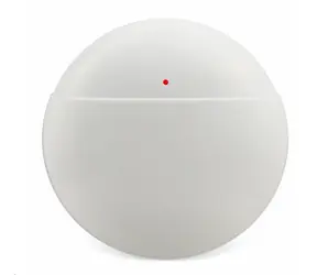 EVOLVEO WiFi WATER / chytrý detektor zaplavení / aplikace Smart Life