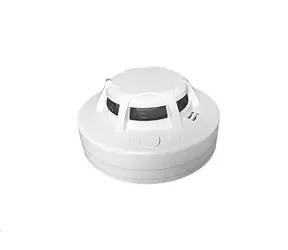 EVOLVEO WiFi SMOKE / chytrý detektor kouře / aplikace Smart Life