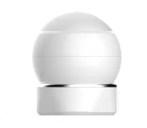 EVOLVEO WiFi EYE / chytrý magnetický PIR snímač pohybu