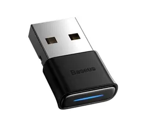 Baseus ZJBA000001 BA04 Bluetooth Adapter / Bluetooth 5.1