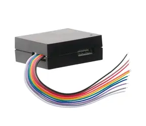 Danalock V3 univerzální modul - Bluetooth