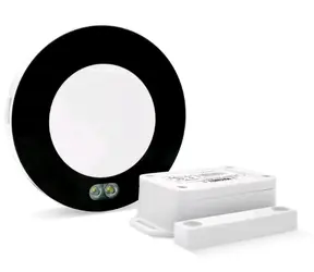 ismartgate Standard Pro Gate – IoT dálkové ovládání až 3 bran / magnetický senzor